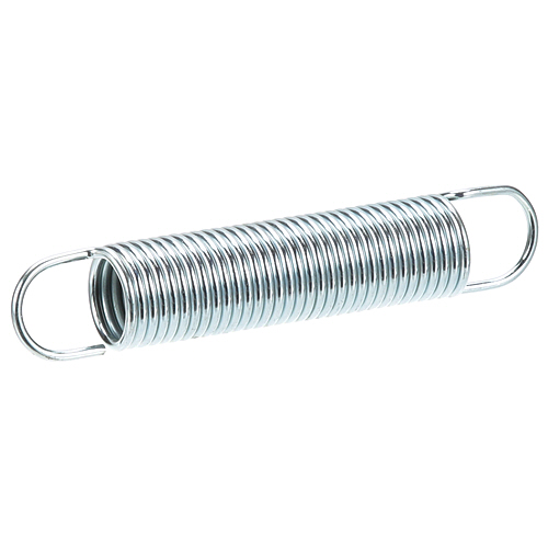 (image for) Star Mfg 30368 SPRING